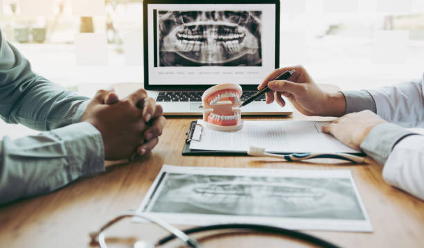 Best Weekend Emergency Dentist in Hidden Hills, CA