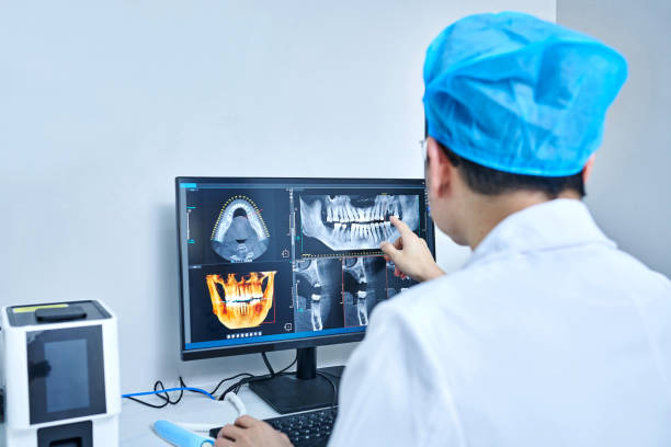 Best Walk-In Emergency Dentist in Hidden Hills, CA
